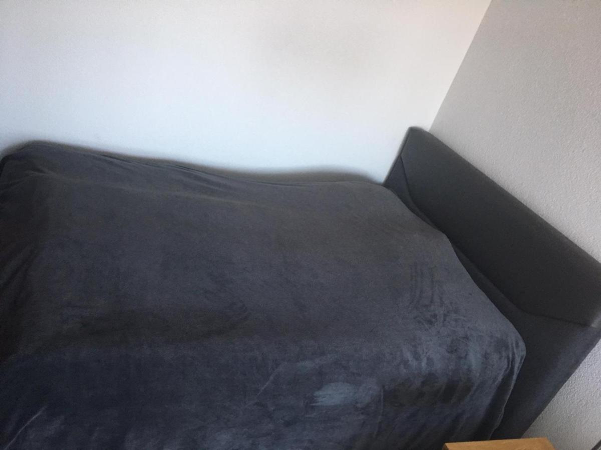 Apartment Ausgestattete 1 Zi-whg Für Urlaub U Dienstreisen *